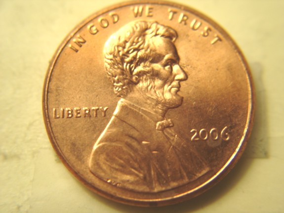 2006-P-Lincoln-Memorial-Cent-Deo-001t?